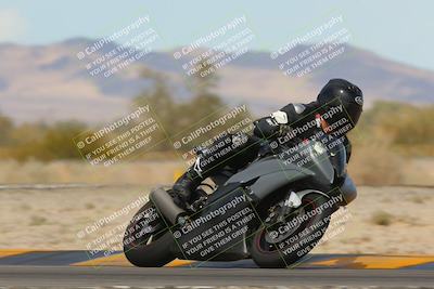 media/Mar-11-2023-SoCal Trackdays (Sat) [[bae20d96b2]]/Turn 4 (11am)/